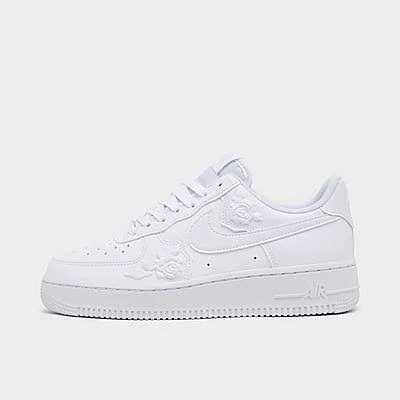 Nike Air Force 1 '07 Sneakers
