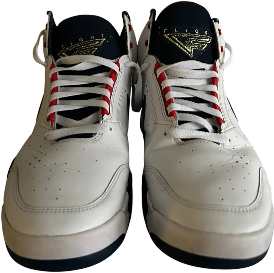 Nike Air Flight Men’s