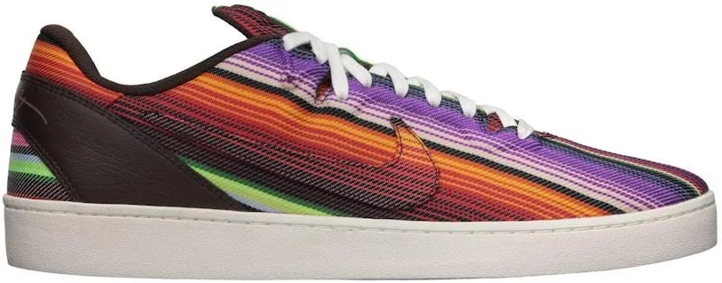 Nike Kobe 8 Nsw Lifestyle Le Mens Style 582552