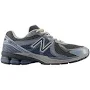 New Balance 860v2 'Midnight' | Blue | Men's Size 6