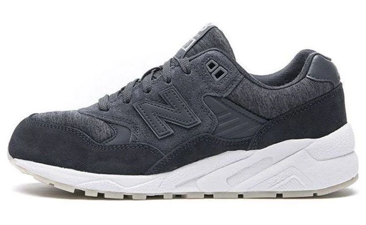 New Balance Women's 580 Series Sneakers