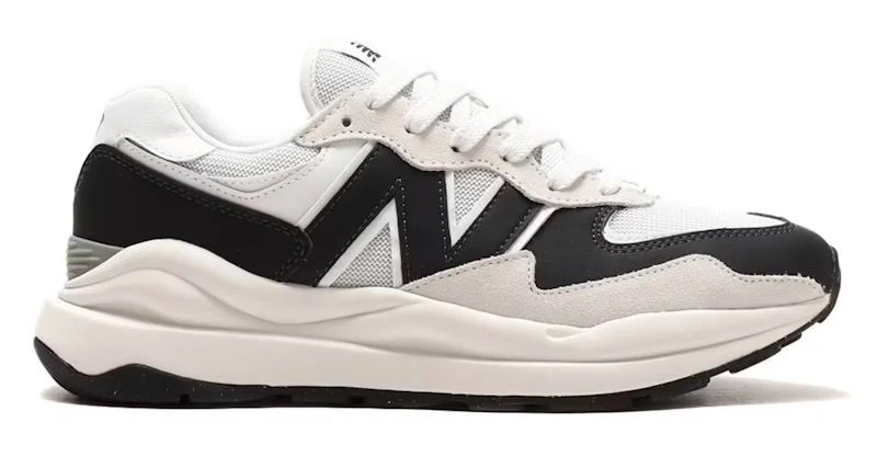 Men New Balance 57/40