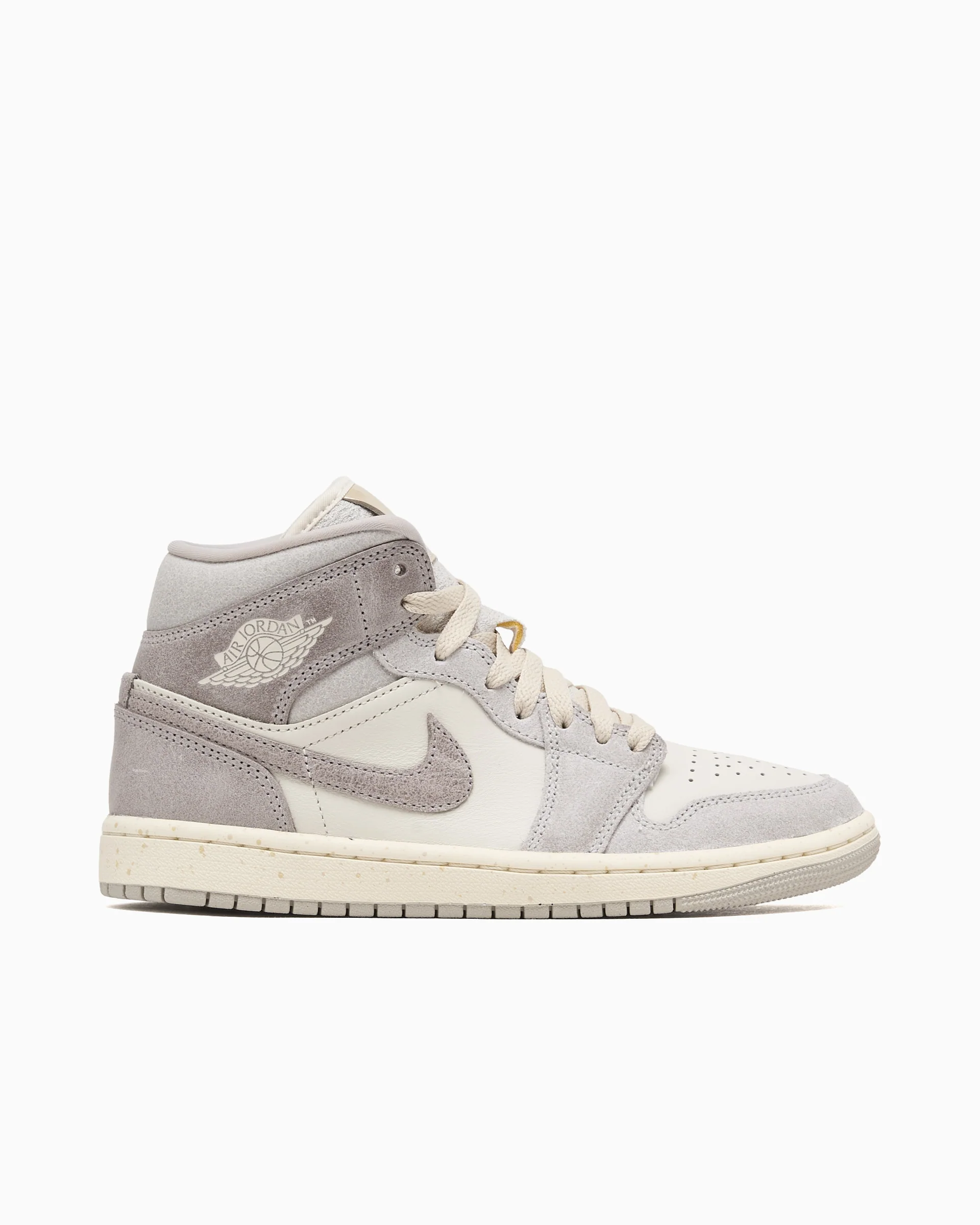 Air Jordan 1 Mid SE Women's Sneakers