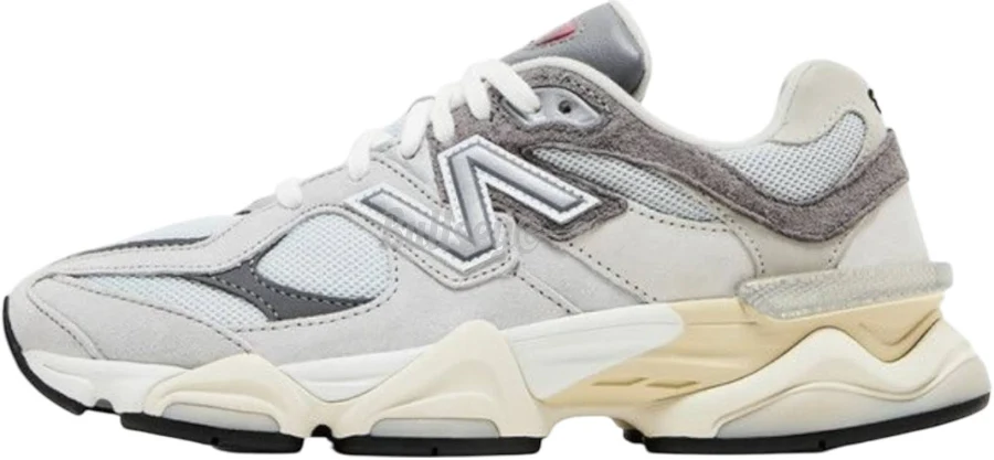 New Balance 9060 "Rain Cloud Grey" 10.5 / New
