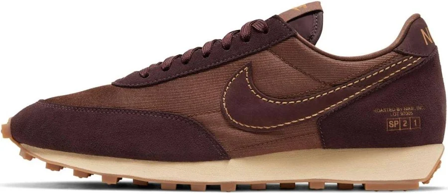 Nike Daybreak