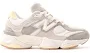 Balance 9060 Sea Salt Raincloud GC9060AB GS & Women's Size