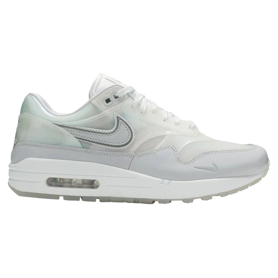 Nike Women's Air Max 1 SNKRS Day 2020