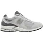 New Balance 2002R 'Light Dark Grey' | Men's Size 8.5