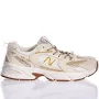 New Balance 530 Swarovski Cream