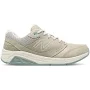 Women's New Balance