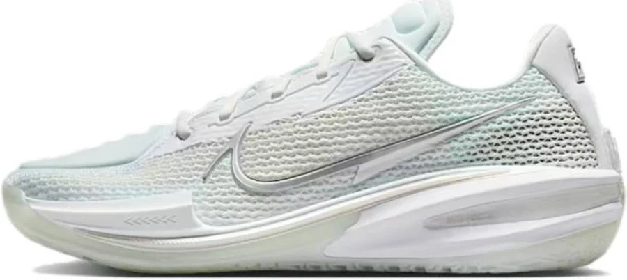 Nike Air Zoom G.t. Cut 1 Ep Cz0176-102