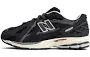 Balance 1906d Protection Pack Black M1906dd