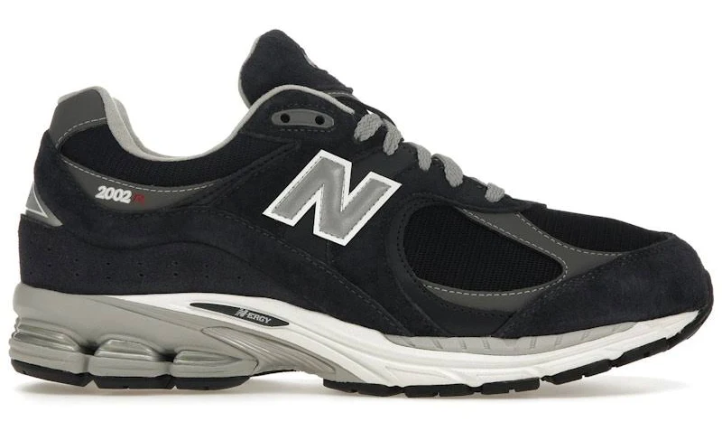 New Balance 2002R Gore-Tex Eclipse