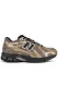 New Balance 1906r Sneaker in Brown - size Mens 7.5/Womens 9