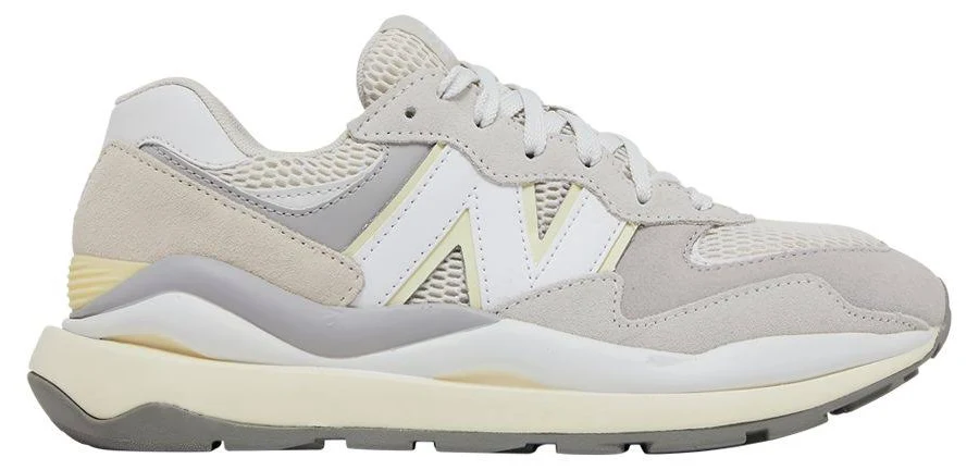 New Balance 57/40 Sneakers Womens