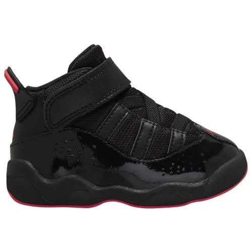 Jordan 6 Rings Toddler