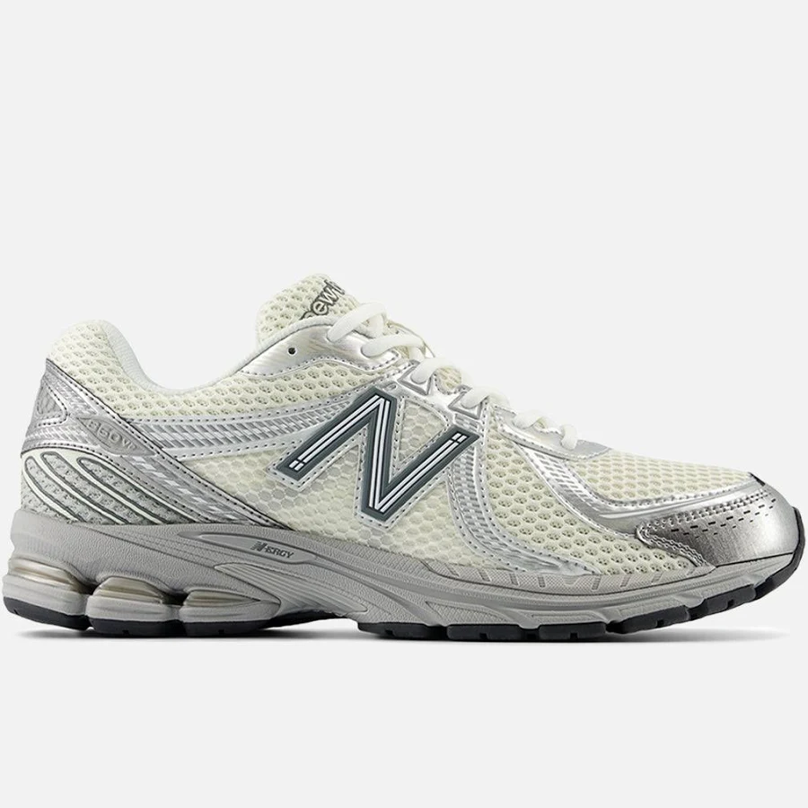 860V2 - SEA SALT / HARBOR GREY 6