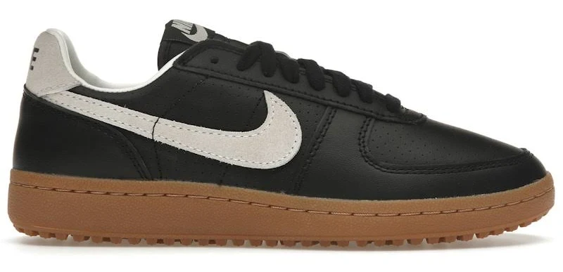 Nike Men's Field General 82 SP