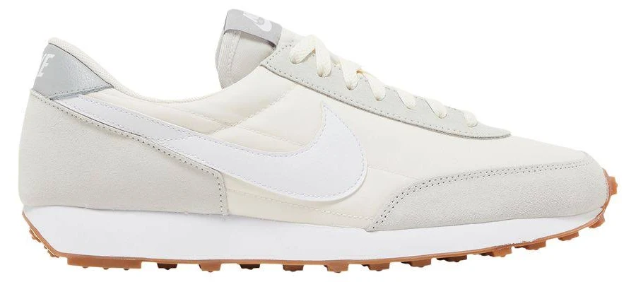 Nike Women's Daybreak