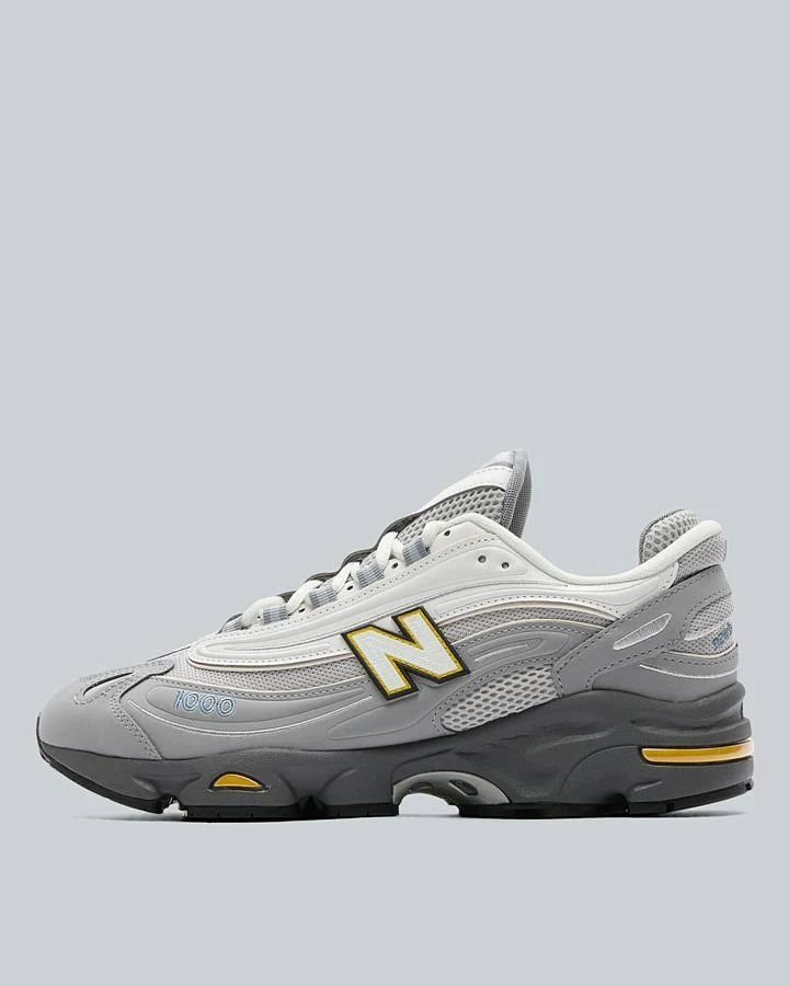 New Balance 1000 Trainer