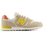 New Balance Girl's 373v2 Trainers