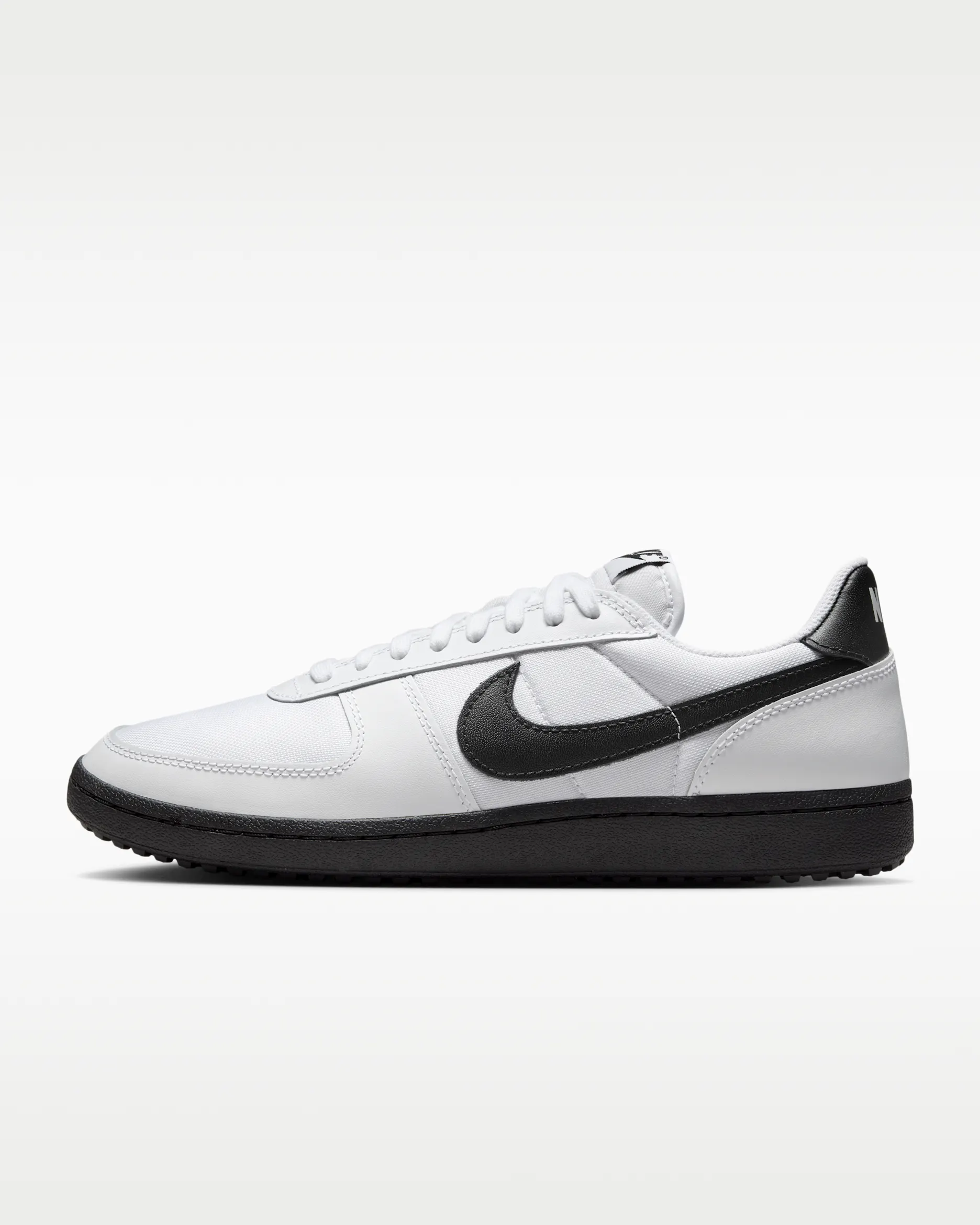 Nike Field General Leather Men's Shoes