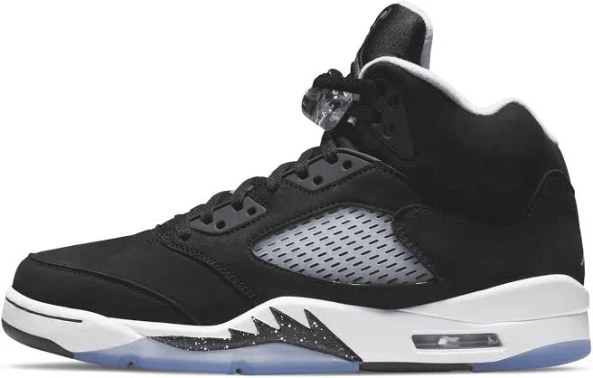 Jordan 5 Retro Moonlight (2021)