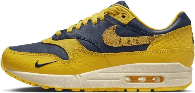 Nike Women's Air Max 1