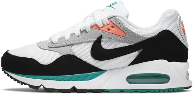 Nike Women's Air Max Correlate