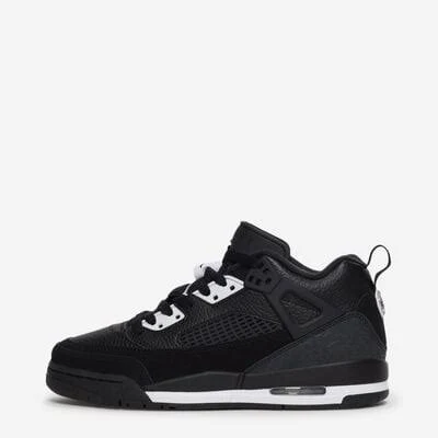 Jordan Kids' Spizike Low