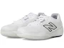 New Balance Women's FuelCell 996v6
