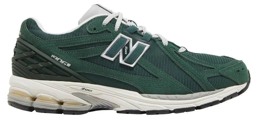 New Balance 1906R 'Nightwatch Green' | Men's Size 9.5