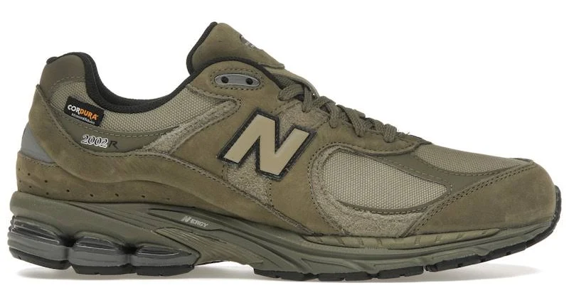 New Balance Men's Sneakers