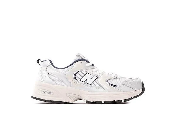 New Balance Kids' TD 530 Bungee