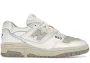 New Balance 550 men