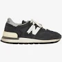 New Balance 990v1 Sneakers UK 8 / Navy