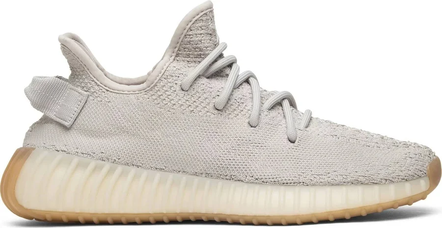 adidas Yeezy Boost 350 Mens V2 Sesame
