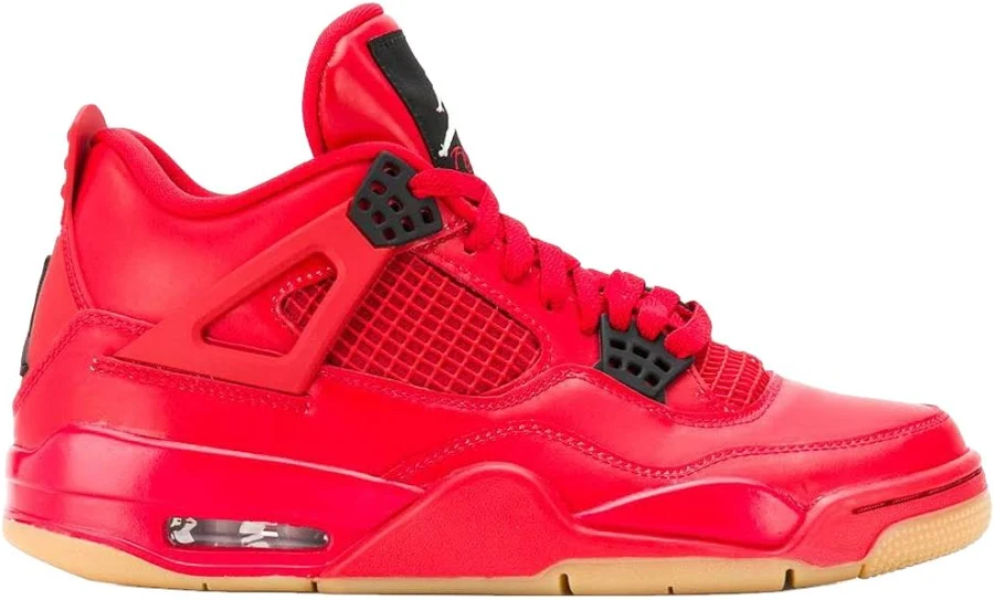 Jordan Air 4 Retro NRG Women's Sneakers