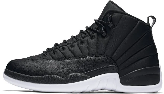 Air Jordan 12 Retro Men's