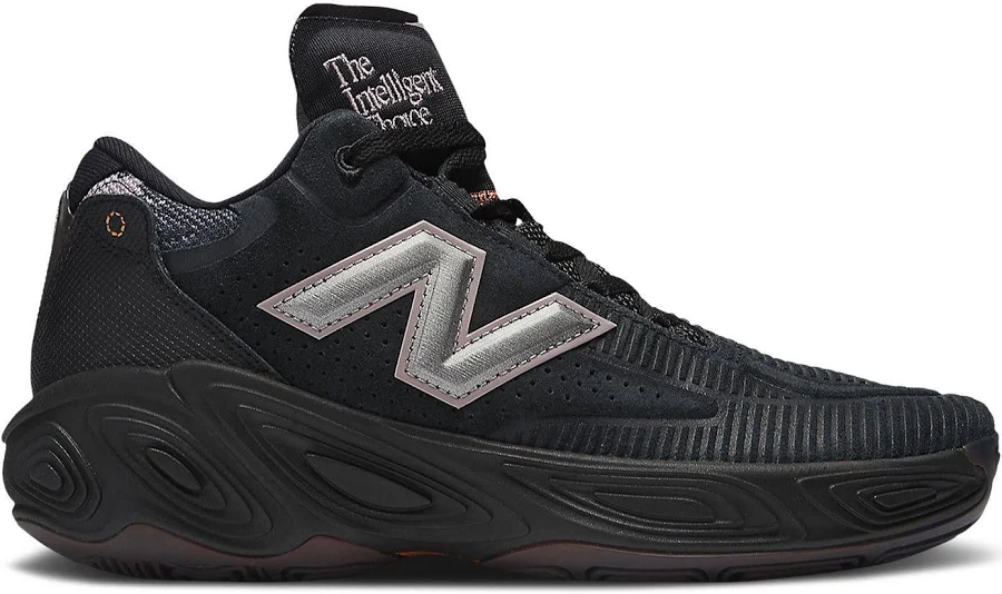 New Balance Men's Fresh Foam BB v2 Team Tactical Pack