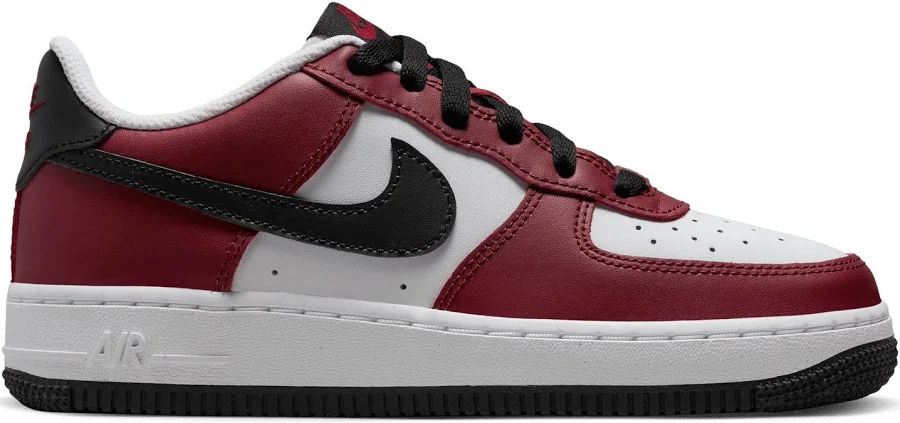 Nike Air Force 1 LV8 1 (GS)