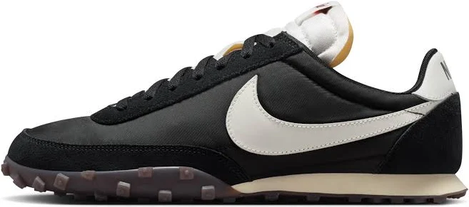 Nike Men's Waffle Racer Sneakers