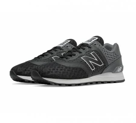 New Balance 574 Re-Engineered Mens