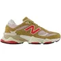 New Balance Men's 9060 Great Plains