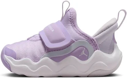 Jordan Toddler 23/7.2 EasyOn