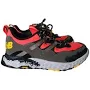 Men New Balance 850