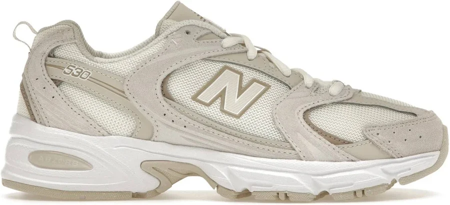 New Balance Men's 530 Neutral Sneakers