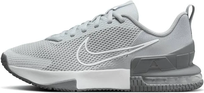 Nike Men's Air Max Alpha Trainer 6 Training Shoes
