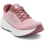 New Balance Women's Fresh Foam X 880v15