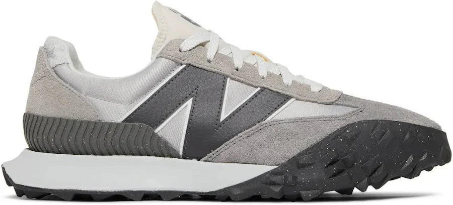 New Balance Men's XC-72